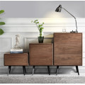 /msite/products/detail/productid/58479855/id/680845.html